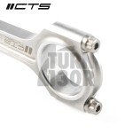 Bielas forjadas para Mini Cooper S / JCW N14 / N18 CTS Turbo