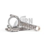 Varillas forjadas para Golf 6 GTI / Leon 2 FR / Scirocco / TT 8J 2.0 TSI EA888.1 / 2 CTS Turbo