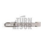 Varillas forjadas para Golf 6 GTI / Leon 2 FR / Scirocco / TT 8J 2.0 TSI EA888.1 / 2 CTS Turbo