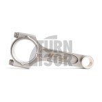 Varillas forjadas para Golf 6 GTI / Leon 2 FR / Scirocco / TT 8J 2.0 TSI EA888.1 / 2 CTS Turbo