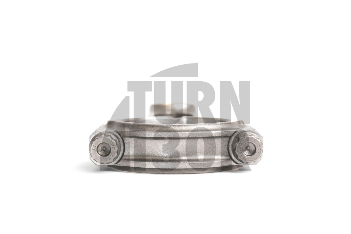 Varillas forjadas para Golf 6 GTI / Leon 2 FR / Scirocco / TT 8J 2.0 TSI EA888.1 / 2 CTS Turbo