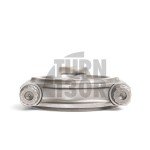 Varillas forjadas para Golf 6 GTI / Leon 2 FR / Scirocco / TT 8J 2.0 TSI EA888.1 / 2 CTS Turbo