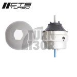 Street Sport Soporte de motor para Audi S4 B5 / RS4 B5 CTS Turbo