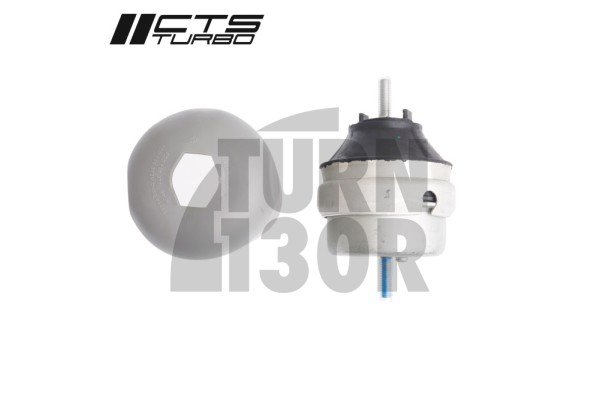  Street Sport Soporte de motor para Audi S4 B5 / RS4 B5 CTS Turbo