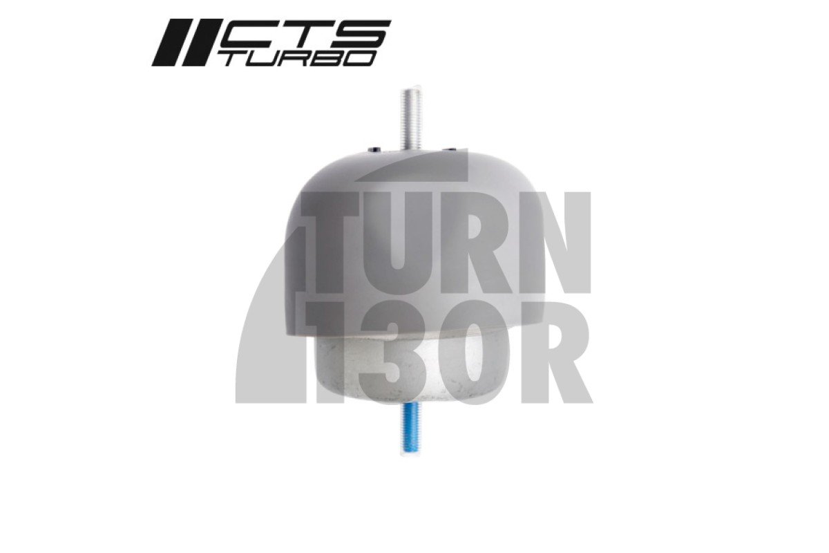 Street Sport Soporte de motor para Audi S4 B5 / RS4 B5 CTS Turbo