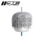 Street Sport Soporte de motor para Audi S4 B5 / RS4 B5 CTS Turbo