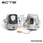 Soporte de motor para Audi S4 / Audi S5 B8 CTS Turbo