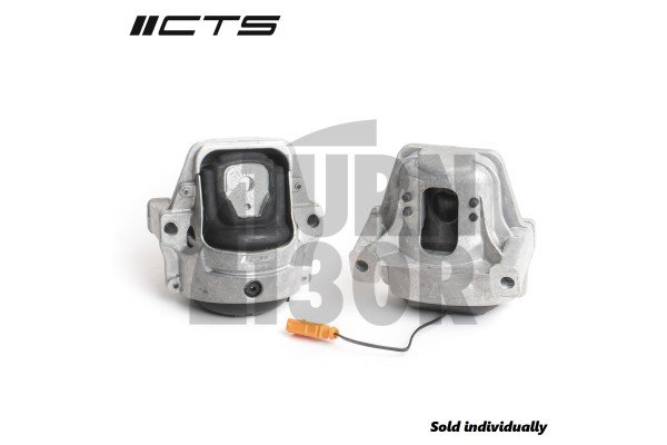  Soporte de motor para Audi S4 / Audi S5 B8 CTS Turbo