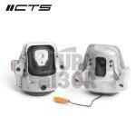 Soporte de motor para Audi S4 / Audi S5 B8 CTS Turbo