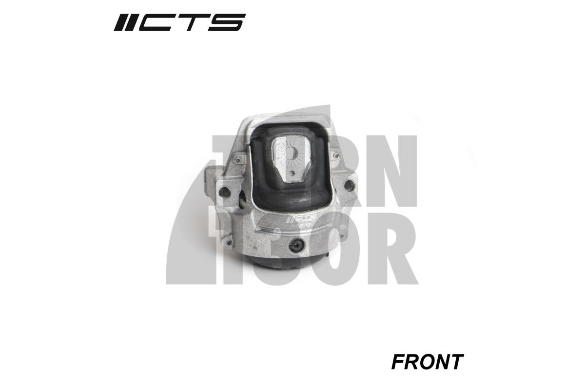 Soporte de motor para Audi S4 / Audi S5 B8 CTS Turbo