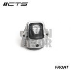 Soporte de motor para Audi S4 / Audi S5 B8 CTS Turbo