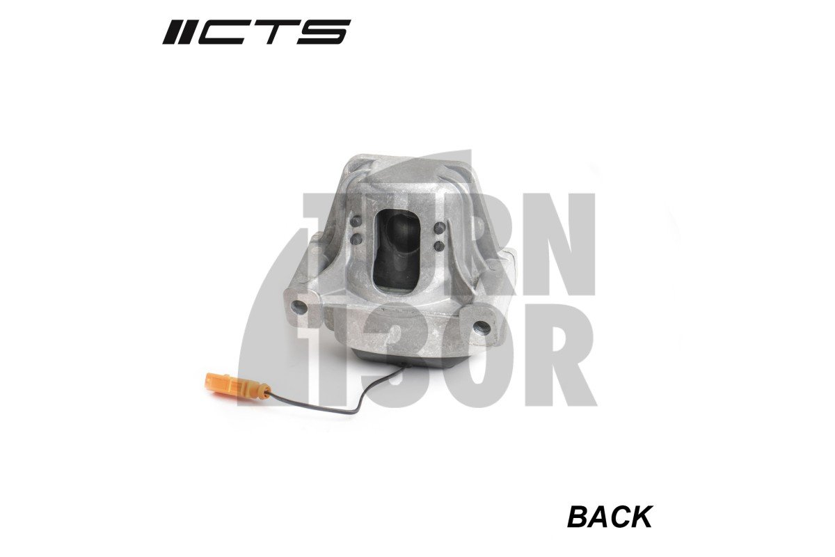 Soporte de motor para Audi S4 / Audi S5 B8 CTS Turbo