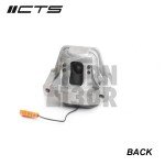 Soporte de motor para Audi S4 / Audi S5 B8 CTS Turbo