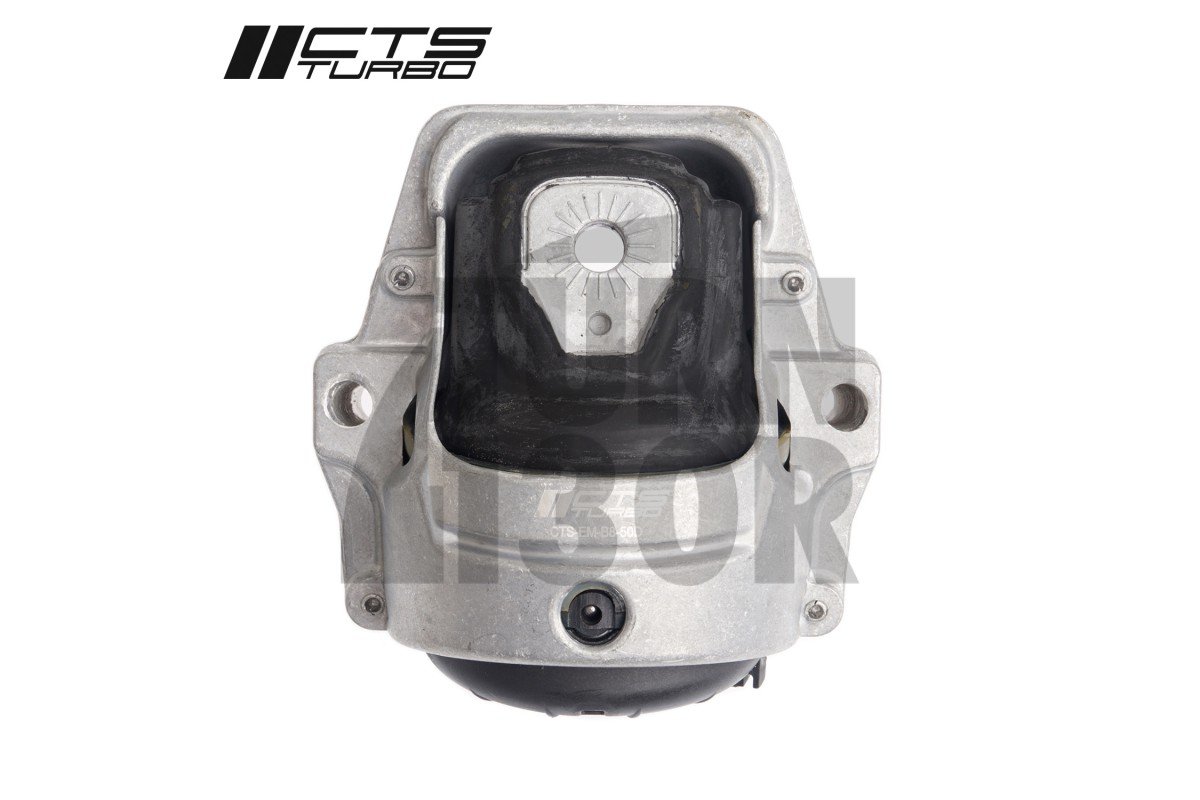 Soporte de motor para Audi S4 / Audi S5 B8 CTS Turbo