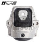 Soporte de motor para Audi S4 / Audi S5 B8 CTS Turbo