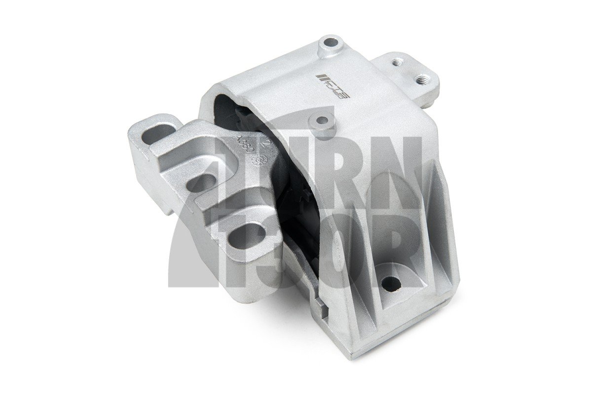Soporte de motor para Audi A3 / TT 3.2 V6 y Golf 4 / 5 R32 CTS Turbo
