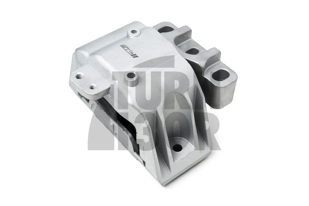 Soporte de motor para Audi A3 / TT 3.2 V6 y Golf 4 / 5 R32 CTS Turbo