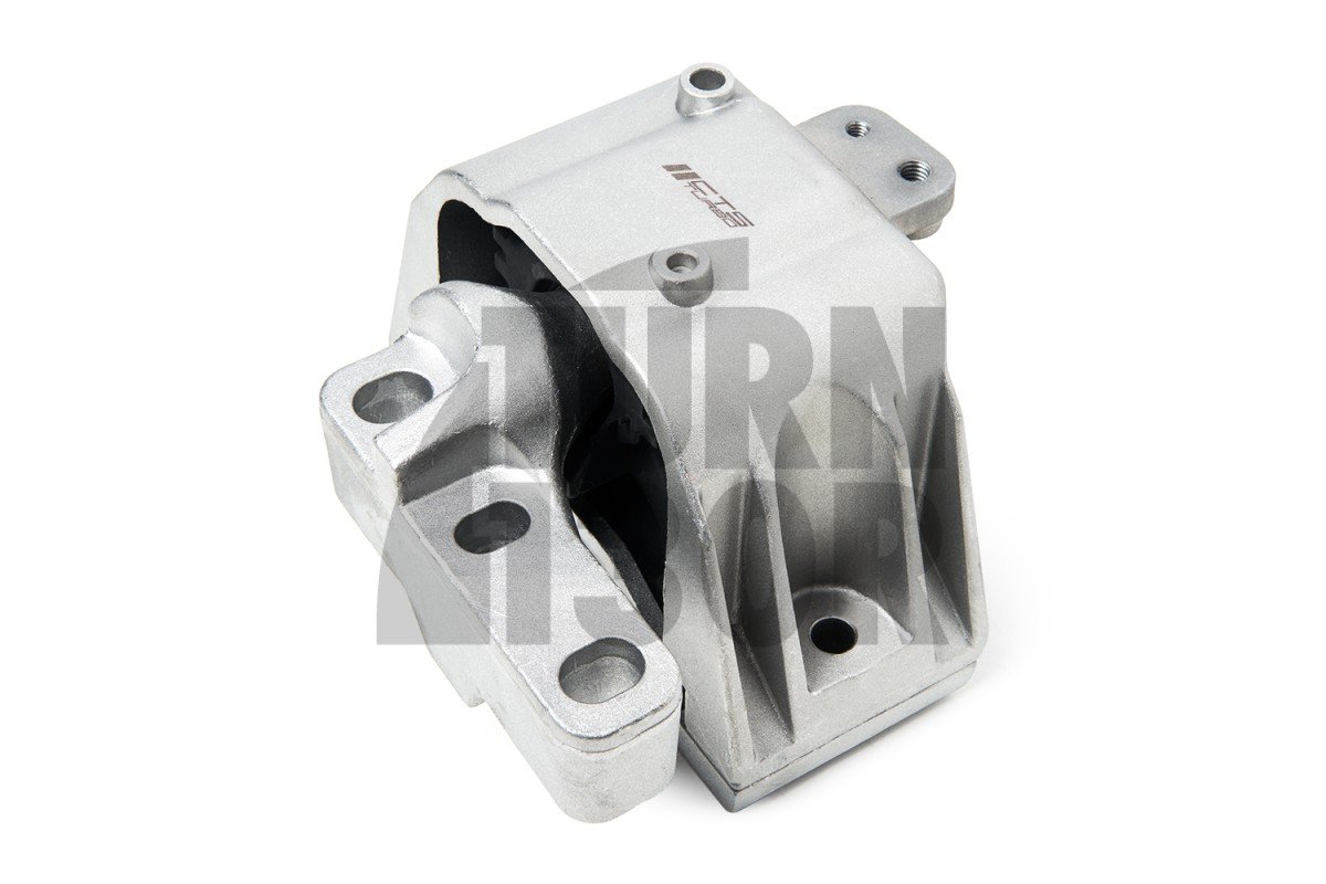 Soporte de motor para Audi A3 / TT 3.2 V6 y Golf 4 / 5 R32 CTS Turbo