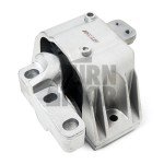 Soporte de motor para Audi A3 / TT 3.2 V6 y Golf 4 / 5 R32 CTS Turbo