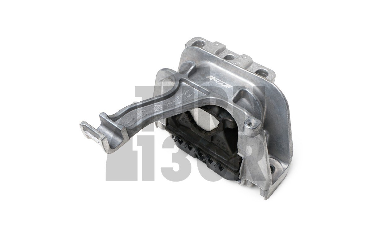 Soporte de motor para Audi A3 / TT 3.2 V6 y Golf 4 / 5 R32 CTS Turbo