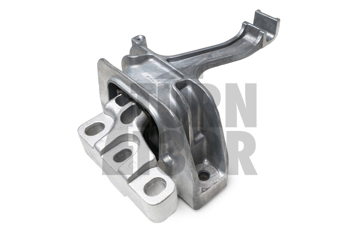 Soporte de motor para Audi A3 / TT 3.2 V6 y Golf 4 / 5 R32 CTS Turbo