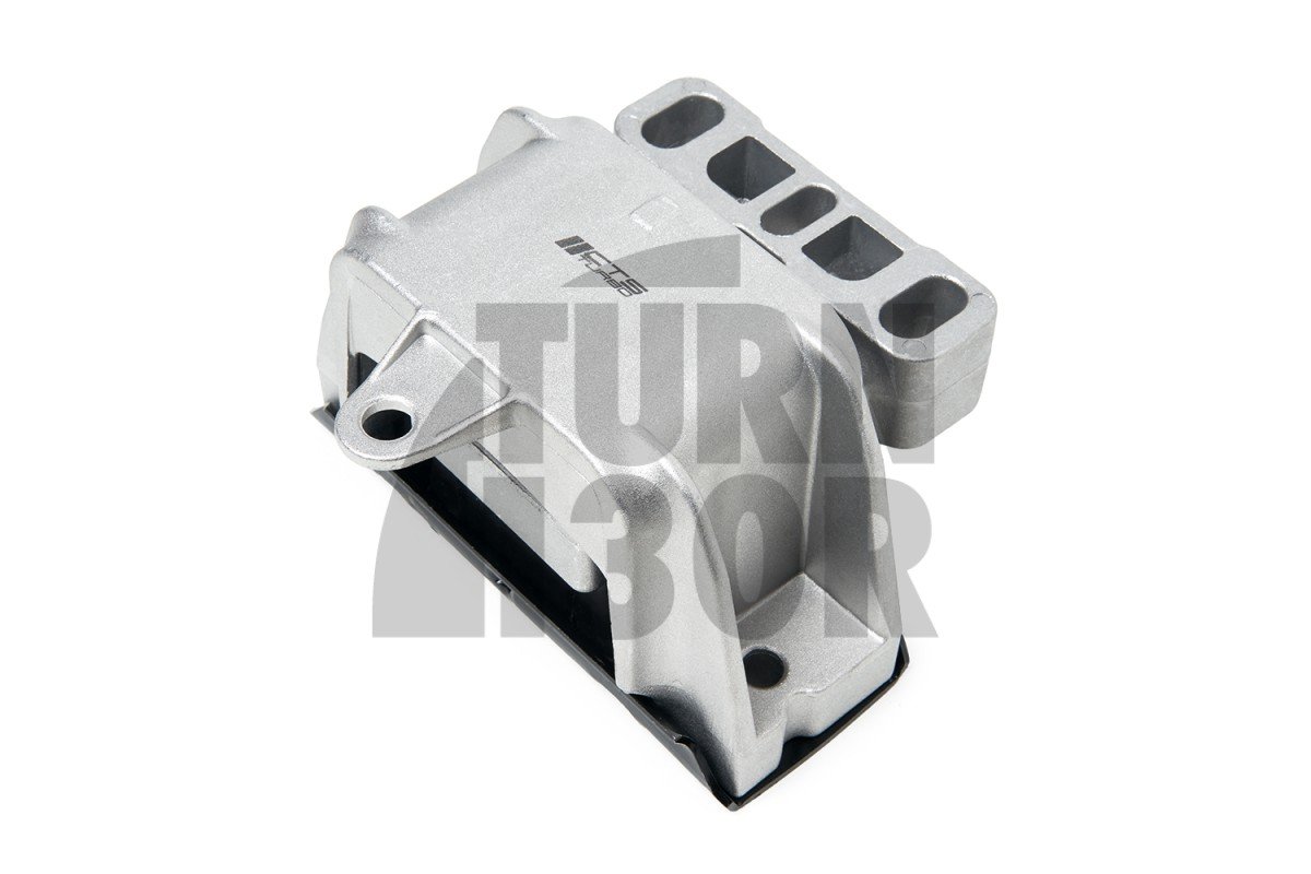 Soporte de motor para Audi A3 / TT 3.2 V6 y Golf 4 / 5 R32 CTS Turbo