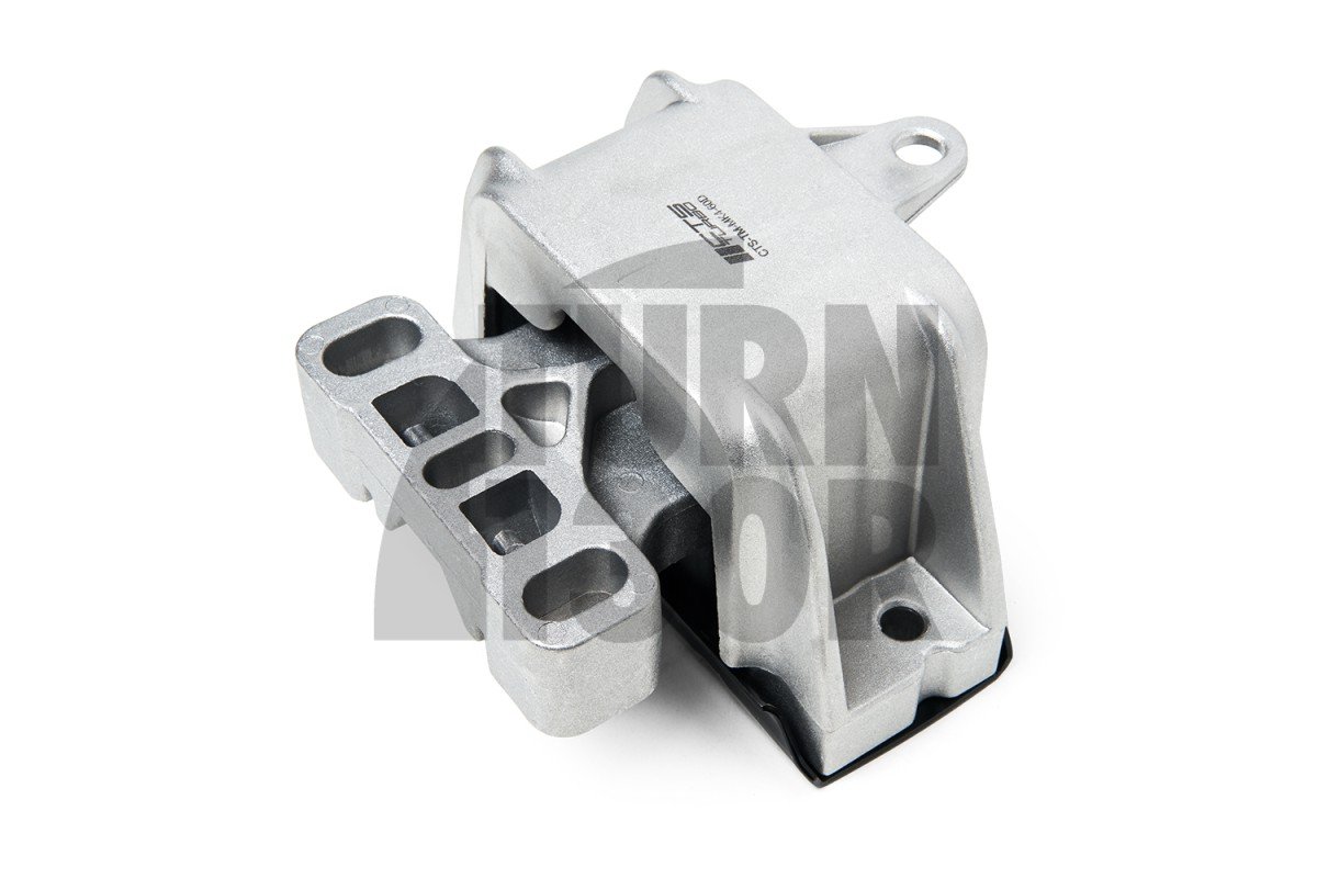 Soporte de motor para Audi A3 / TT 3.2 V6 y Golf 4 / 5 R32 CTS Turbo