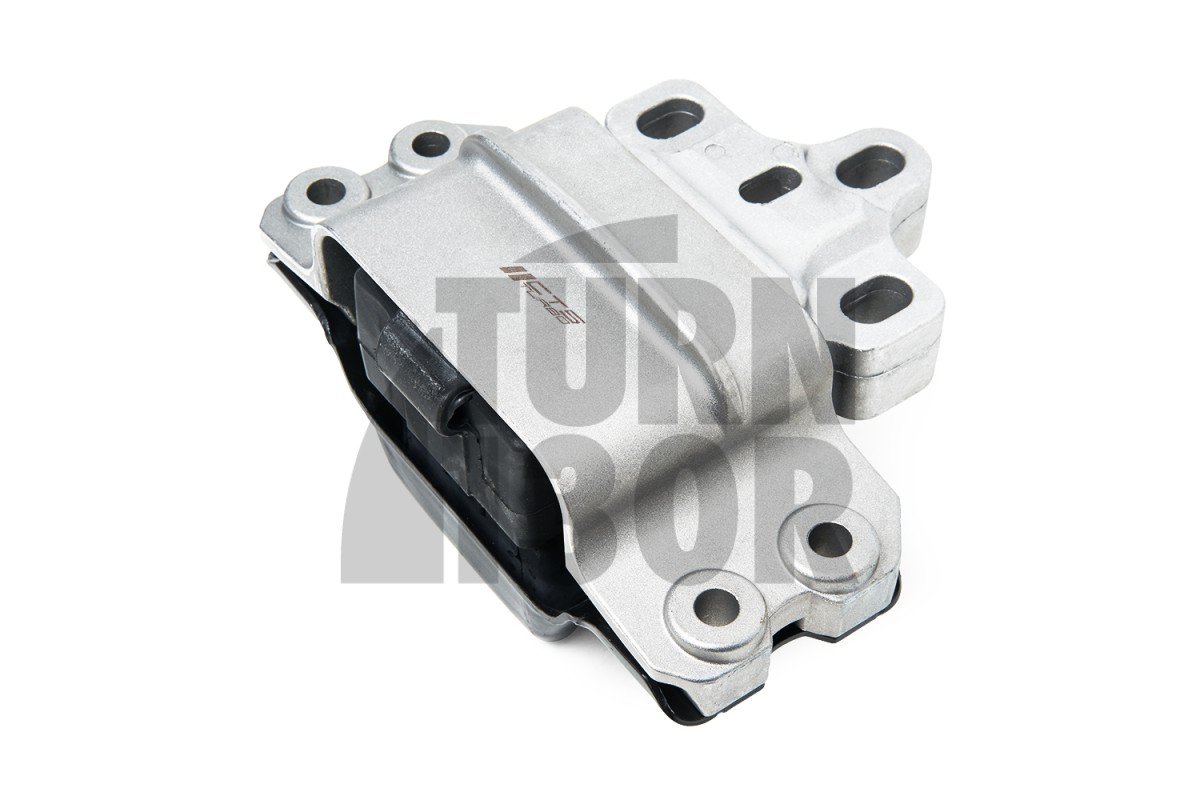 Soporte de motor para Audi A3 / TT 3.2 V6 y Golf 4 / 5 R32 CTS Turbo