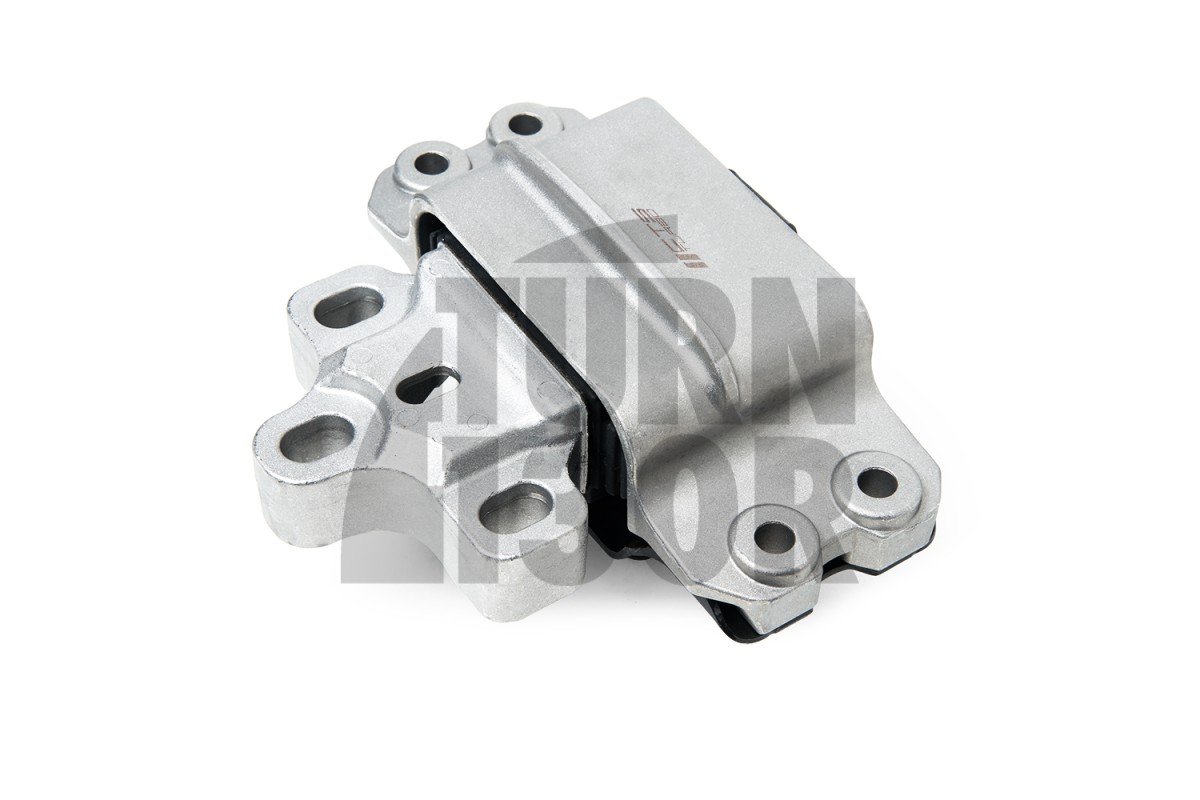 Soporte de motor para Audi A3 / TT 3.2 V6 y Golf 4 / 5 R32 CTS Turbo