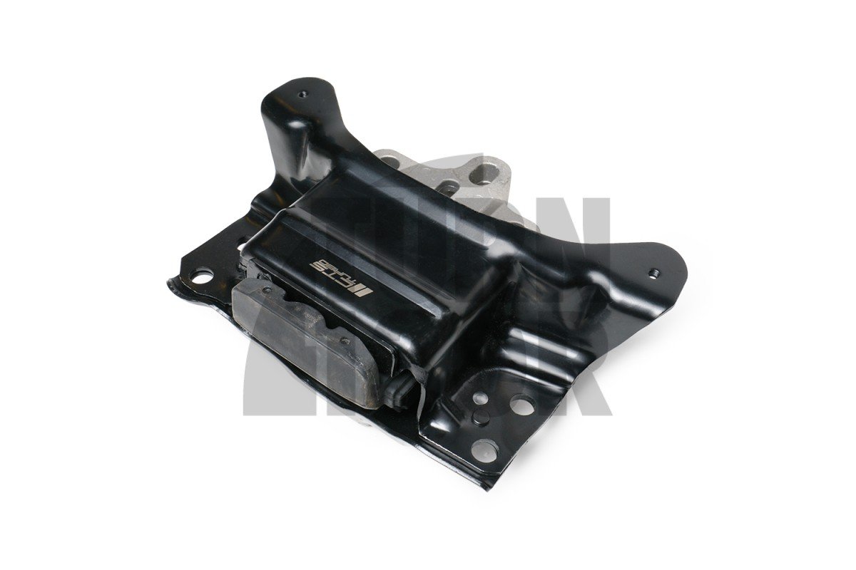 Soporte de motor para Audi A3 / TT 3.2 V6 y Golf 4 / 5 R32 CTS Turbo