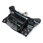 Soporte de motor para Audi A3 / TT 3.2 V6 y Golf 4 / 5 R32 CTS Turbo