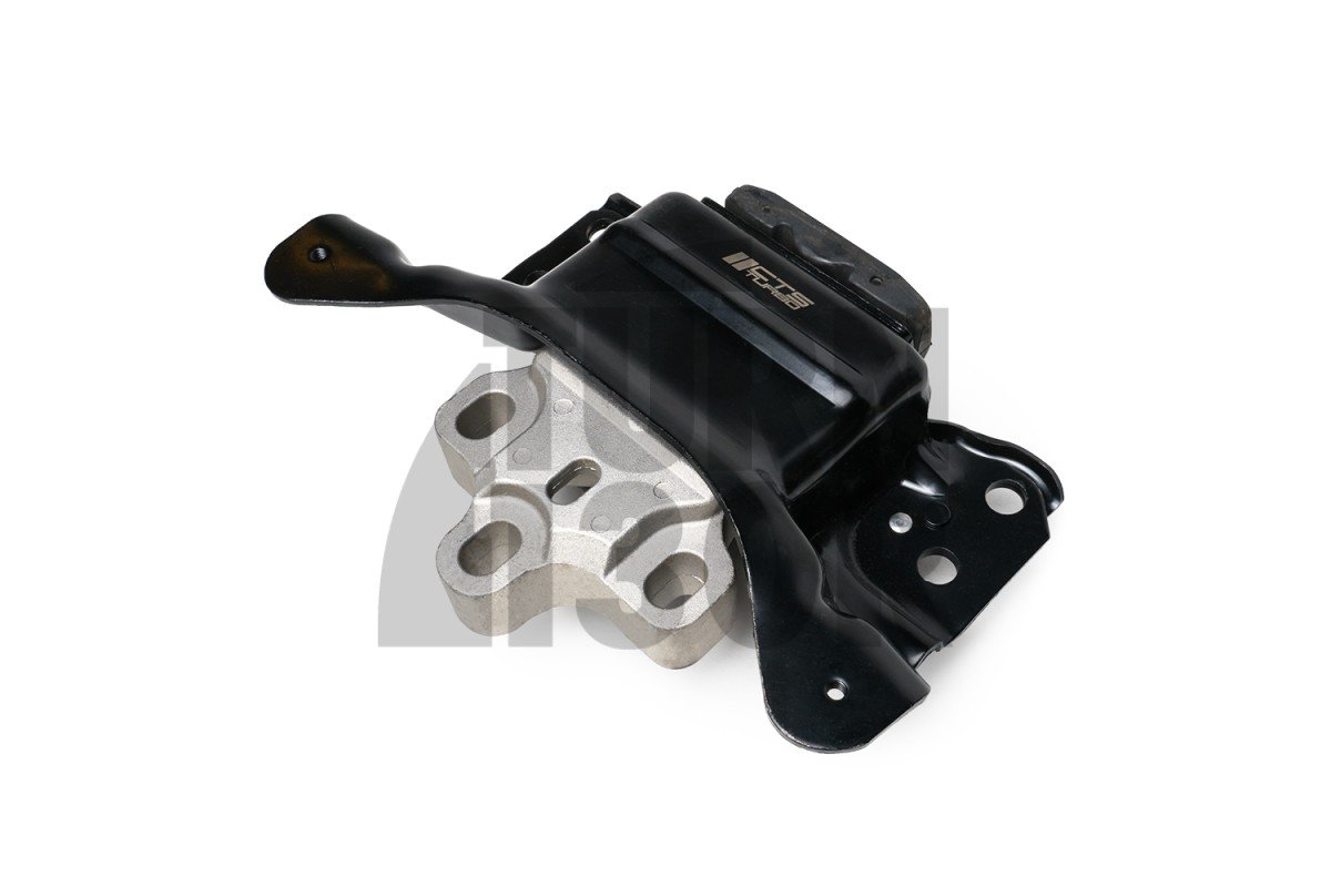 Soporte de motor para Audi A3 / TT 3.2 V6 y Golf 4 / 5 R32 CTS Turbo