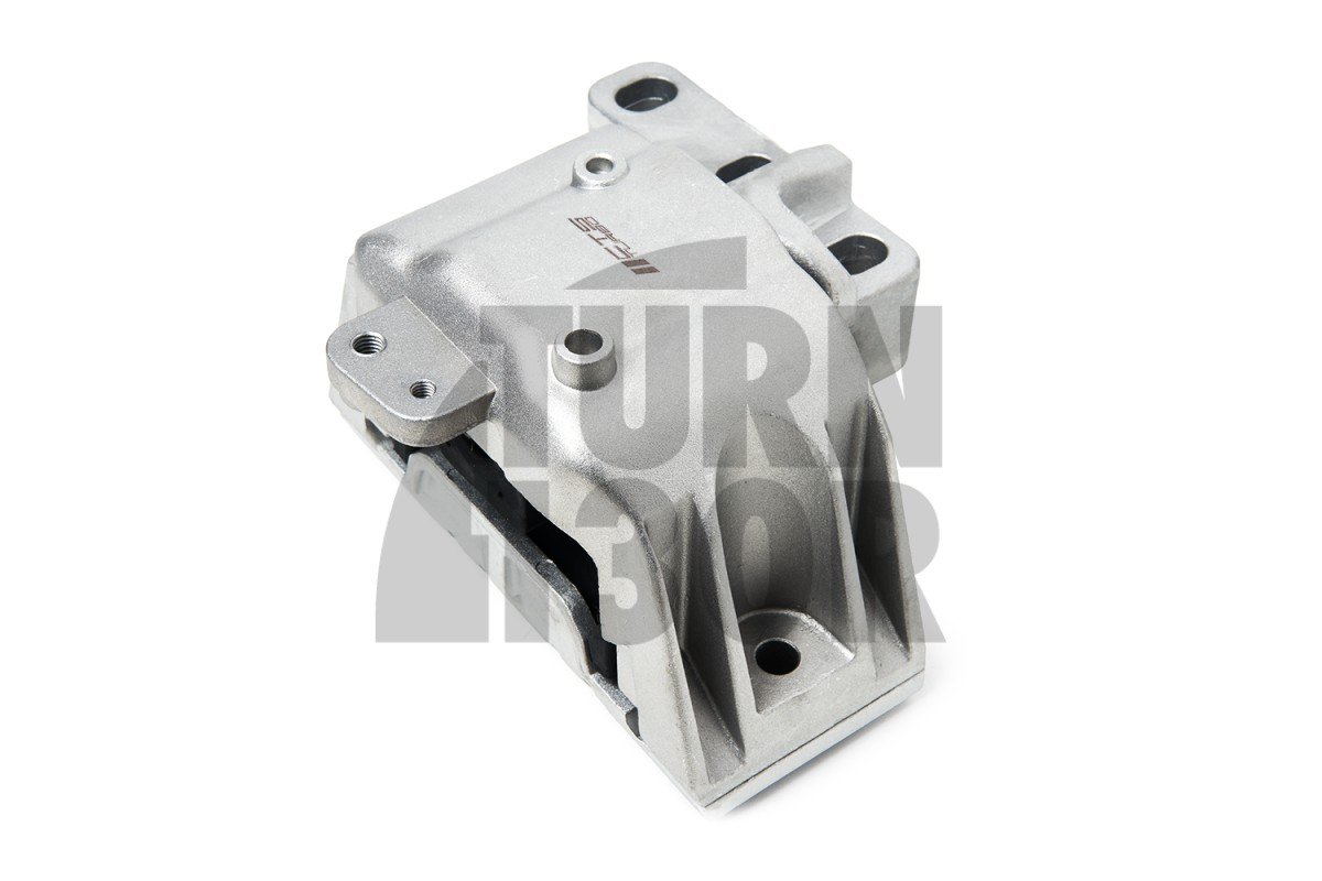 Bancada de motor para Audi S3 8P / A3 2.0 TFSI CTS Turbo