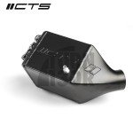 Intercoolers para BMW M5 F10 / M6 F1x CTS Turbo