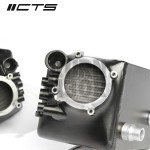 Intercoolers para BMW M5 F10 / M6 F1x CTS Turbo