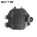 Enfriador de carga / Intercooler para BMW M3 F80 / M4 F8x / M2 Comp F87 CTS Turbo