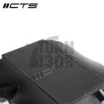 Enfriador de carga / Intercooler para BMW M3 F80 / M4 F8x / M2 Comp F87 CTS Turbo