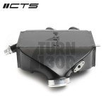 Enfriador de carga / Intercooler para BMW M3 F80 / M4 F8x / M2 Comp F87 CTS Turbo