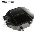 Enfriador de carga / Intercooler para BMW M3 F80 / M4 F8x / M2 Comp F87 CTS Turbo