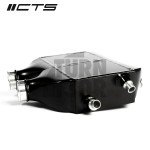 Enfriador de carga / Intercooler para BMW M3 F80 / M4 F8x / M2 Comp F87 CTS Turbo