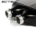 Enfriador de carga / Intercooler para BMW M3 F80 / M4 F8x / M2 Comp F87 CTS Turbo