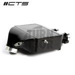 Enfriador de carga / Intercooler para BMW M3 F80 / M4 F8x / M2 Comp F87 CTS Turbo