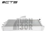 Delantero Chargecooler / Intercooler para BMW M3 F80 / M4 F8x / M2 Comp F87 CTS Turbo