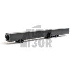 Kit de mejora de inyectores / raíles multipuerto para Golf 7 GTI / Golf 7 R / Leon 3 Cupra / S3 8V 2.0 TFSi EA888.3 CTS Turbo
