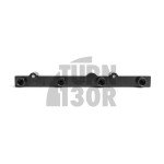 Kit de mejora de inyectores / raíles multipuerto para Golf 7 GTI / Golf 7 R / Leon 3 Cupra / S3 8V 2.0 TFSi EA888.3 CTS Turbo