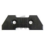 Inserto de montaje de transmisión CTS Turbo para Audi S4 y S5 B8