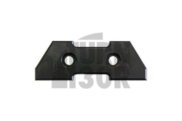 Inserto de montaje de transmisión CTS Turbo para Audi S4 y S5 B8
