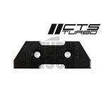 Inserto de montaje de transmisión CTS Turbo para Audi S4 y S5 B8