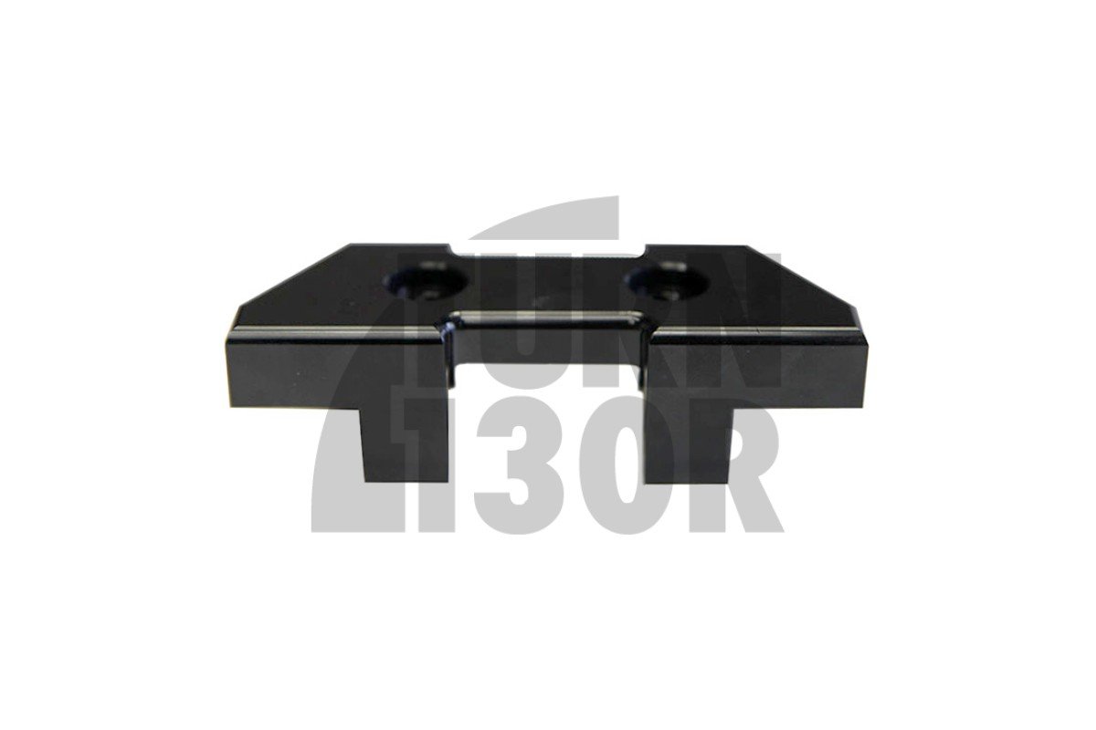 Inserto de montaje de transmisión CTS Turbo para Audi S4 y S5 B8