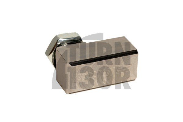  Cel Fix Sensor de escape Eliminator CTS Turbo